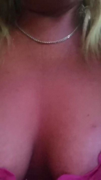 Kinkygirl2025 webcam model stream image