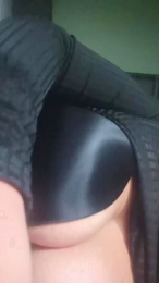 Kinkygirl2025 webcam model stream image
