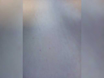 hailey-meow webcam model stream image