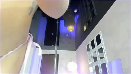 LisaAkira webcam stripchat model stream image