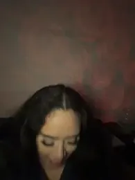 CarmelaAnthony webcam model stream image