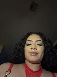 CarmelaAnthony webcam model stream image