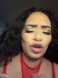 CarmelaAnthony webcam model stream image