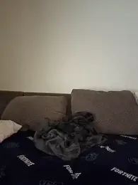 CarmelaAnthony webcam model stream image