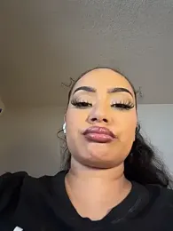 CarmelaAnthony webcam model stream image