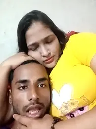 Hotty-couple063 webcam model stream image