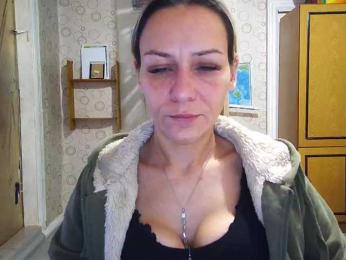 krisred webcam model stream image