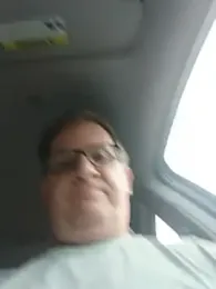 J83560Jason webcam model stream image