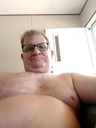 J83560Jason webcam stripchat model stream image