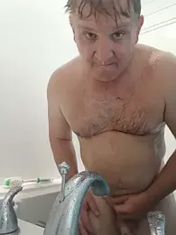 J83560Jason webcam model stream image