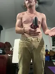 SparingTeller webcam model stream image