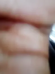 2soyte webcam model stream image
