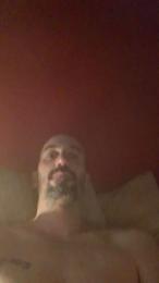 Ezzetrece webcam model stream image