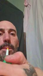 Ezzetrece webcam model stream image