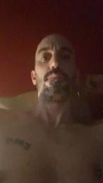 Ezzetrece webcam model stream image