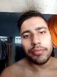 Desirock001 webcam model stream image