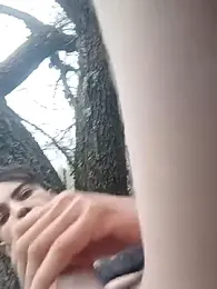 NovaCharm webcam model stream image