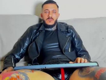 mentoxxl webcam chaturbate model stream image