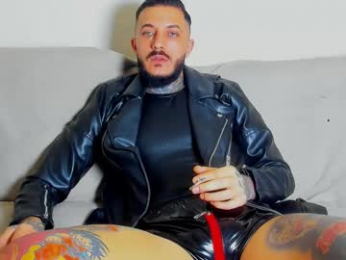 mentoxxl webcam model stream image