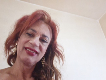BrunellaSwan webcam model stream image