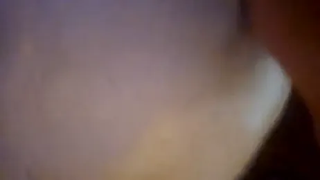 Rtp8 webcam model stream image