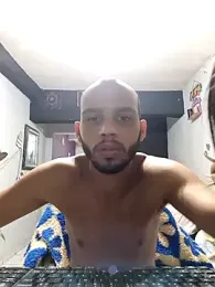 MestreNano webcam model stream image