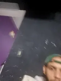 MestreNano webcam model stream image