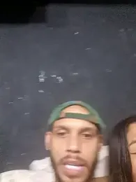 MestreNano webcam model stream image