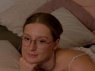 Imogen Blare webcam model stream image
