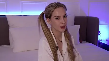 JaneBrock webcam model stream image