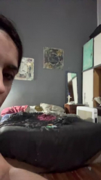 Luxmoxx1 webcam model stream image