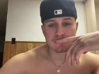 buzz5127 webcam model stream image