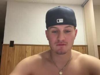 buzz5127 webcam model stream image