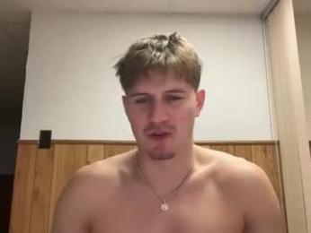 buzz5127 webcam model stream image