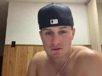 buzz5127 webcam chaturbate model stream image