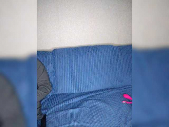 _Spasibo_ webcam bongacams model stream image