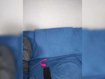 _Spasibo_ webcam model stream image
