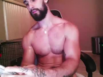 jay_slayz webcam model stream image