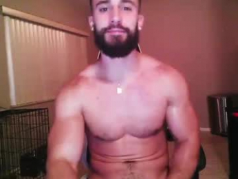 jay_slayz webcam model stream image