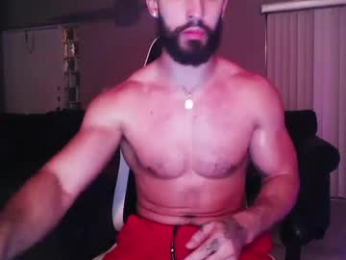 jay_slayz webcam model stream image