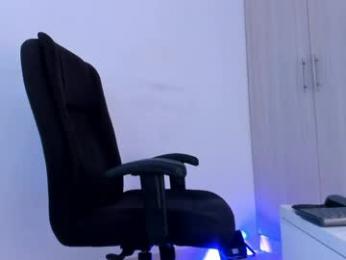 _xdantex webcam model stream image