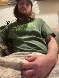 crashnasty webcam model stream image