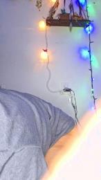 Paigepassion91 webcam model stream image