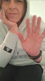 Paigepassion91 webcam model stream image