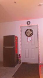 Paigepassion91 webcam model stream image