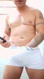 BoyBrutos webcam model stream image