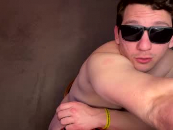 snoochiepoochies webcam model stream image