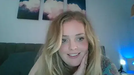 Bridgette03 webcam stripchat model stream image