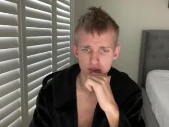 big13inchess webcam chaturbate model stream image