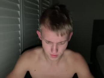 big13inchess webcam model stream image